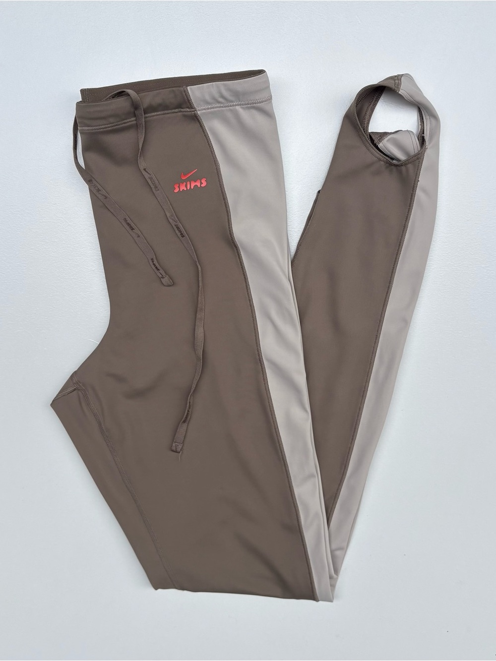 Nike x Skims Tights - Size M